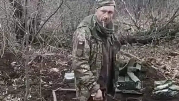 1678177982-0_ukrainian-soldier-murdered-copy-768x511