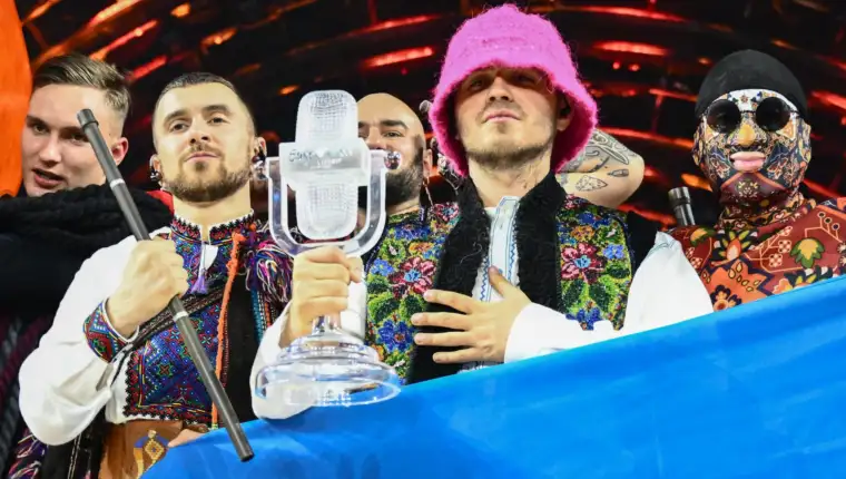 eurosong ukrajina