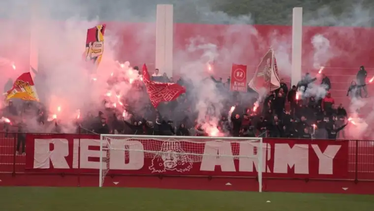 red army1