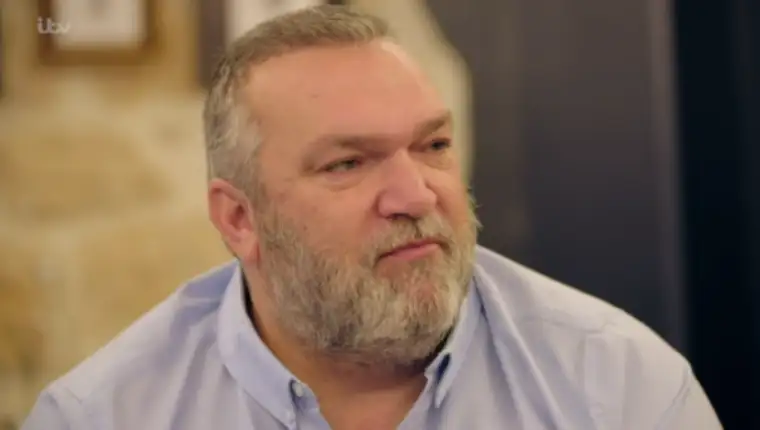 ruddock 1