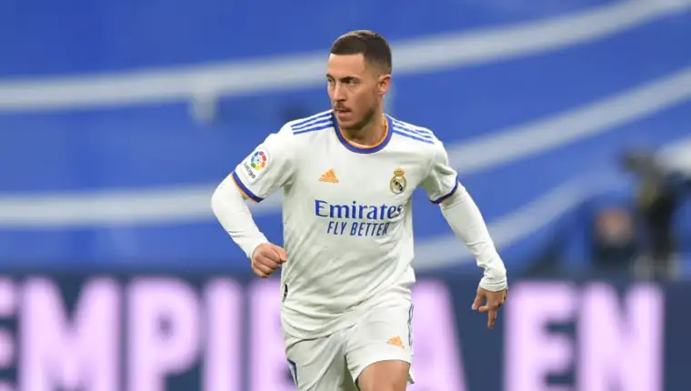 hazard 2