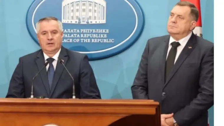 viskovic dodik 1