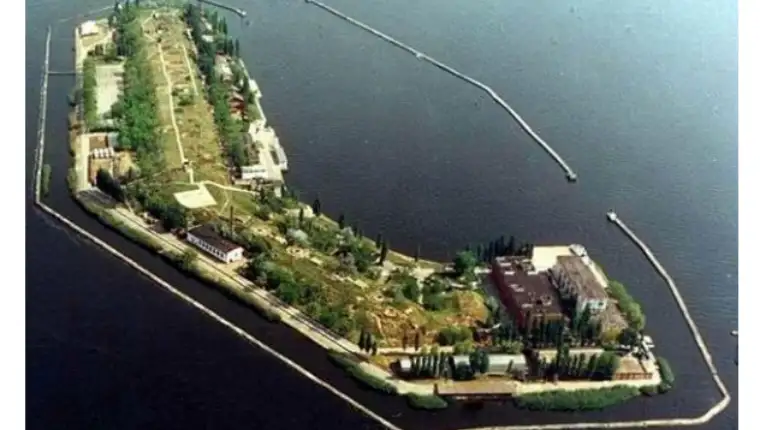 ostrvo 1