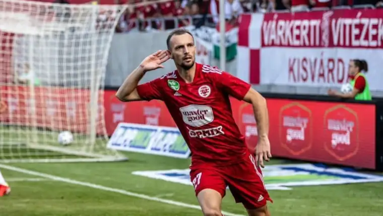 mesanovic 4