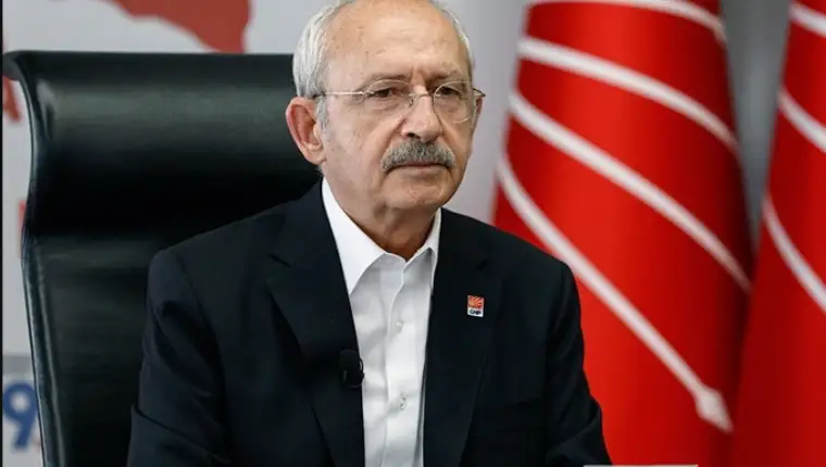 kemal turska 4
