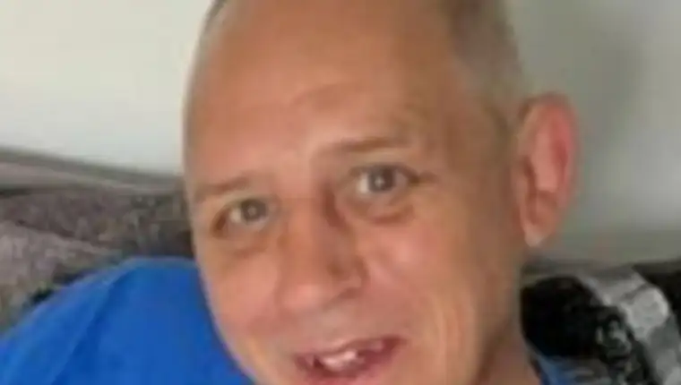 nacijac 3