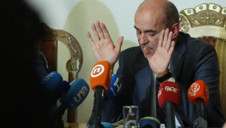 rifat skrijelj senat ng