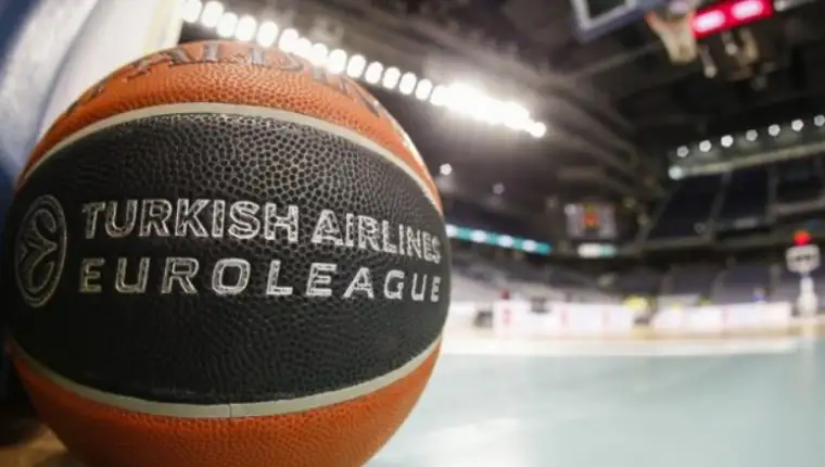 euroliga 4