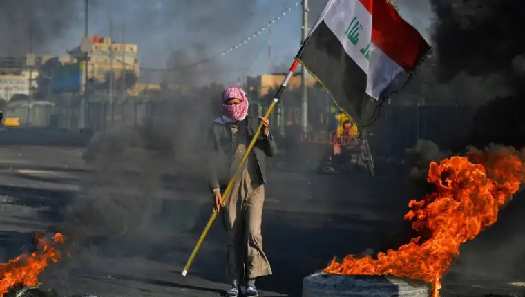 irak2