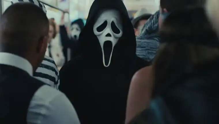 scream-vi-1-37fcf7ef0a484e90803bf3f37a7888cc