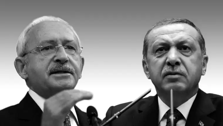 kilicdaroglu-erdogan