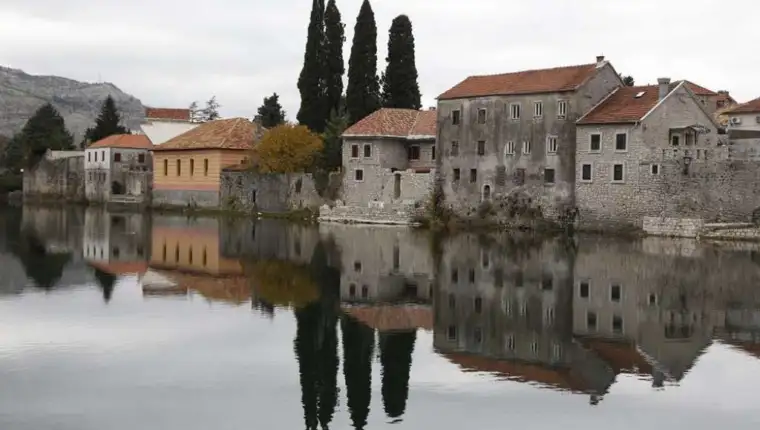trebinje1