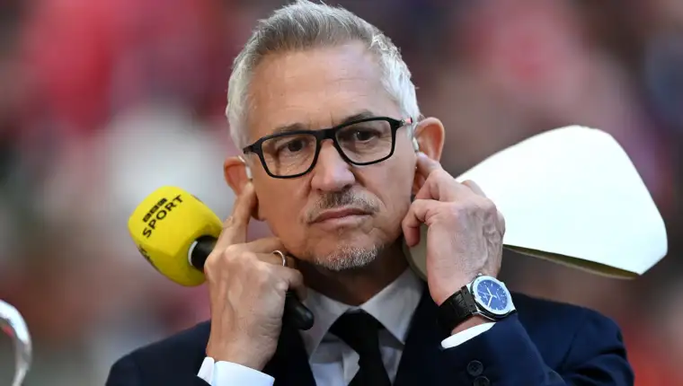 Gary_Lineker