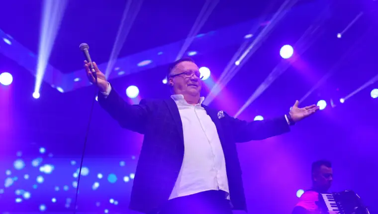 koncert-halid-beslic-7