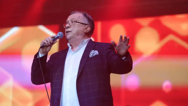 koncert-halid-beslic-4