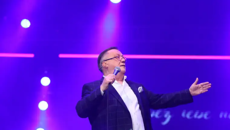 koncert-halid-beslic-14