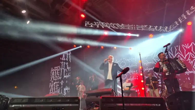halid pjeva