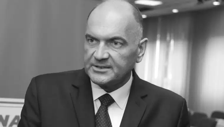 kamenjakovic zivinica