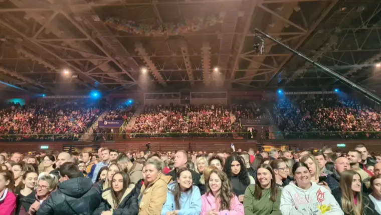 beslic-koncert-2