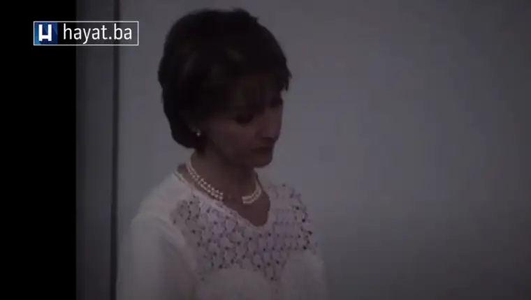 seka hayat