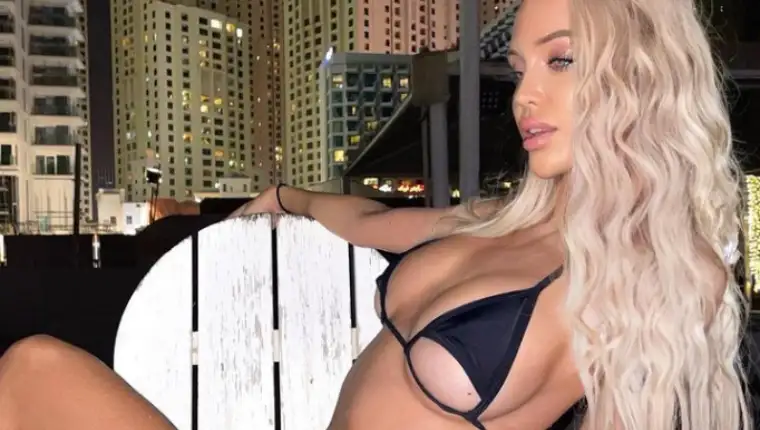 sophie 1