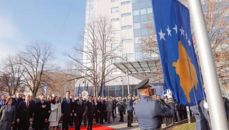 kosovo 5