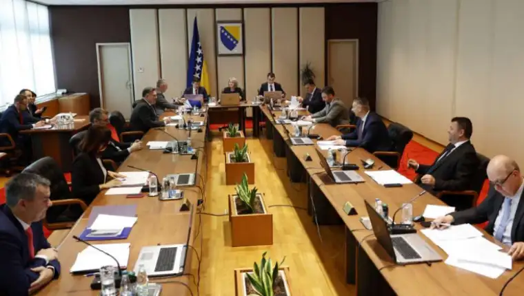vijecxe ministara 1