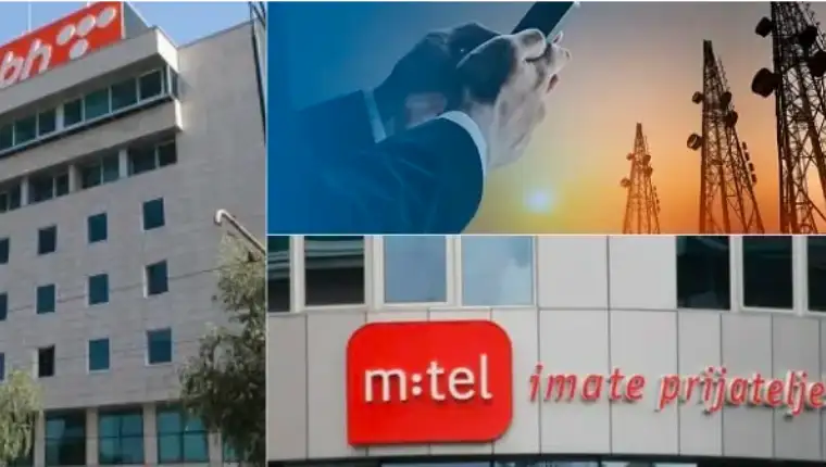 telekomi