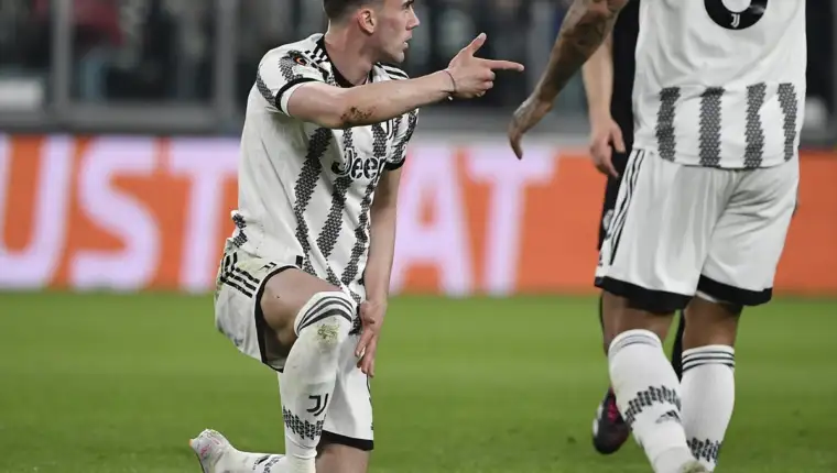 AA-20230309-30527090-30527087-LIGA_EVROPE_JUVENTUS_FREIBURG