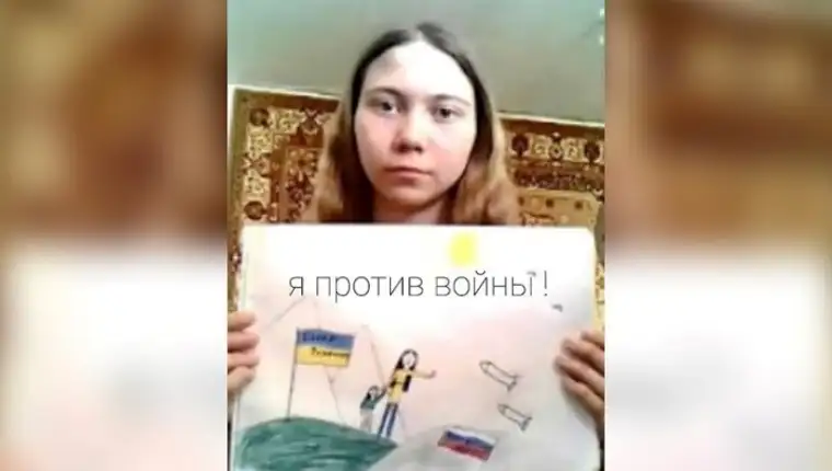 1112e66e-ff61-4aba-b3b8-c060e1fe9124
