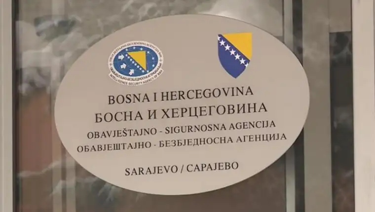 osa bh