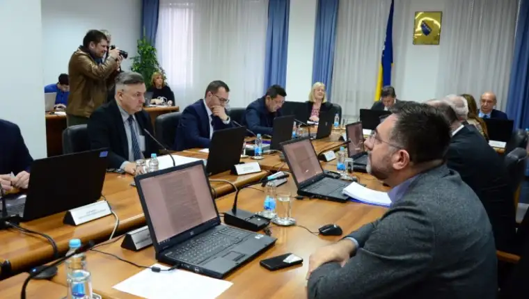 vlada fbih u mostaru