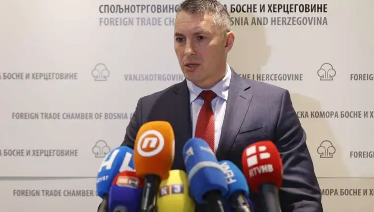 vukovic vtk
