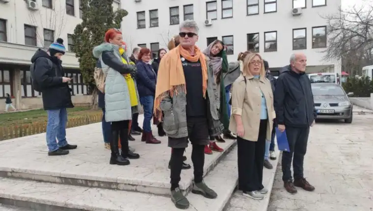 protesti 2