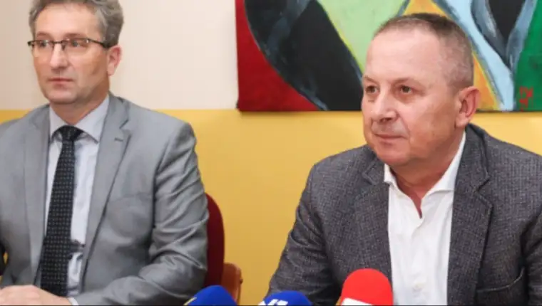 suljkanović i alic ddd