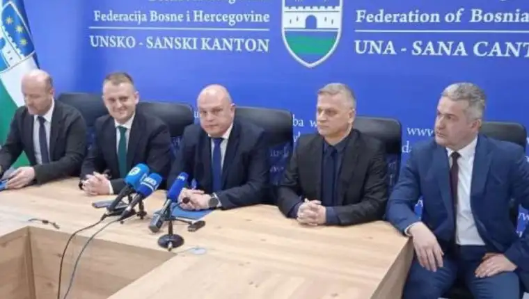 usk ruznic ministri
