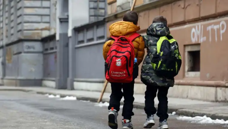 djeca skola1
