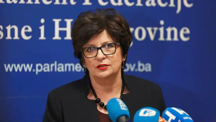 mirjana marinkovic lepic 1