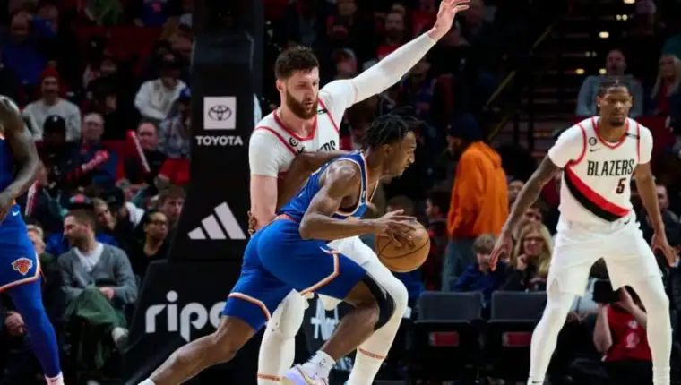 nurkic5-860x480