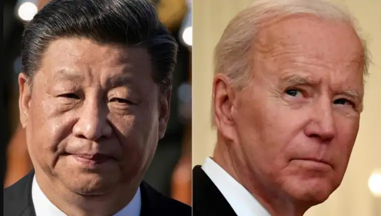 xi biden 1