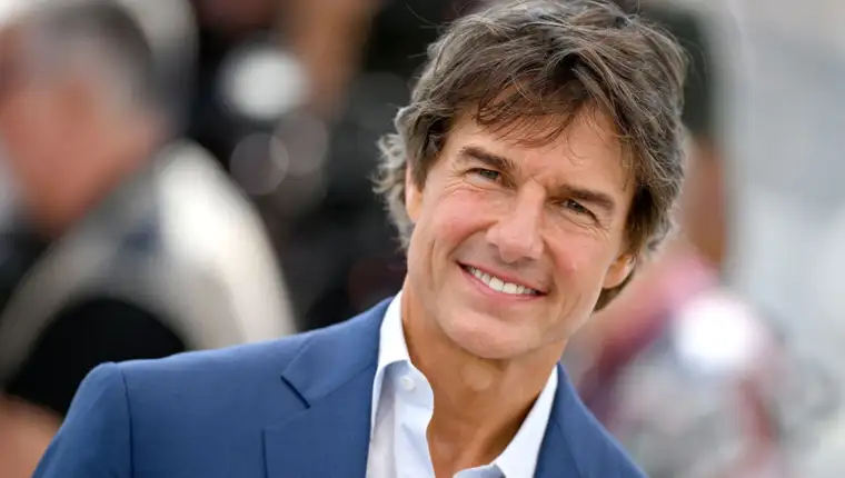 tom cruise11