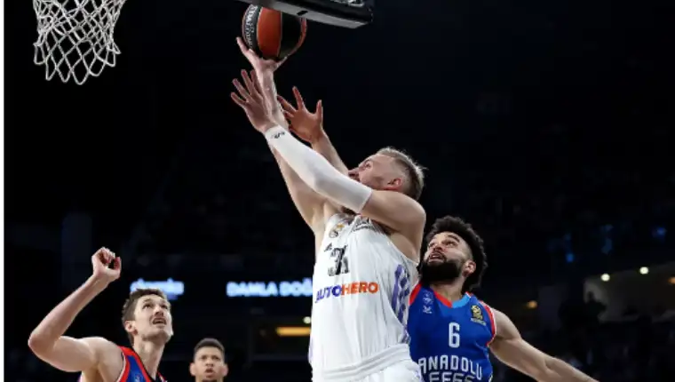 musa efes 1