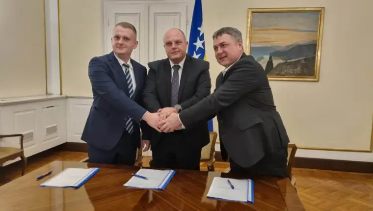 usk-vlast-predsjednistvo