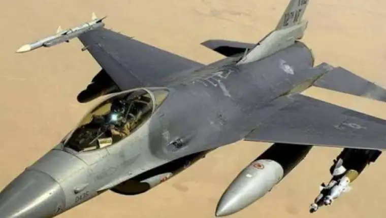 nato avion 1