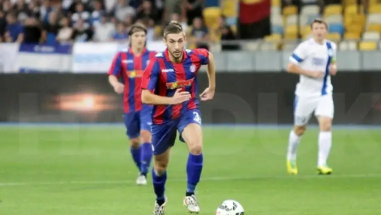 tino susic 3