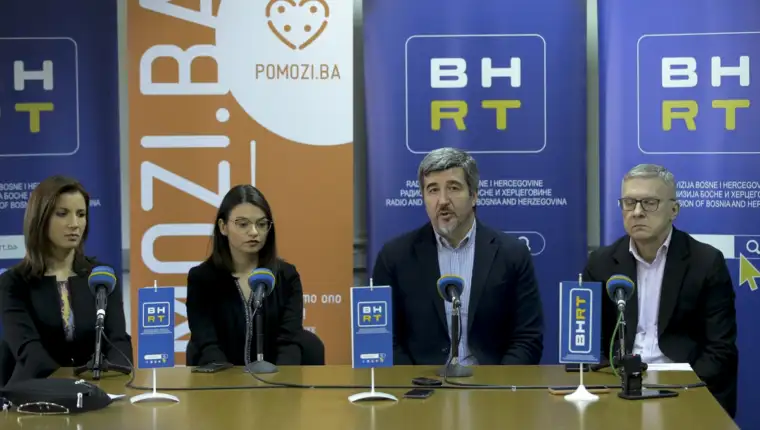 pomoziba bhrt