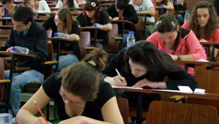 studenti
