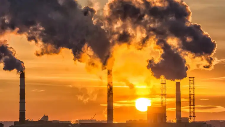 co2
