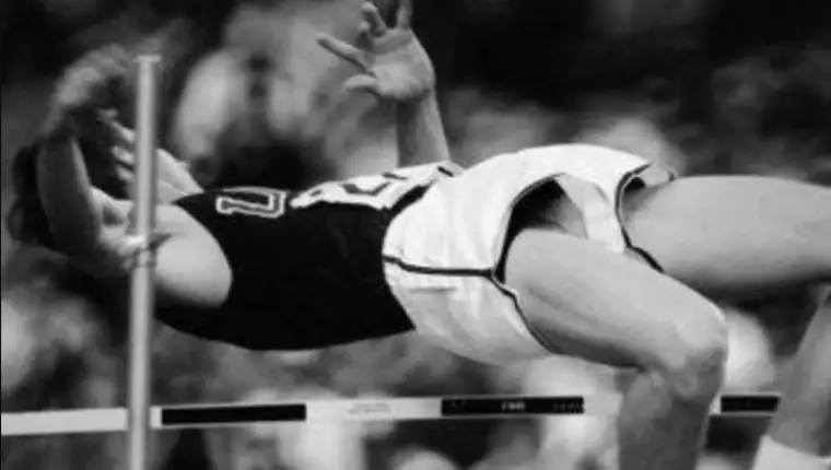 fosbury 2