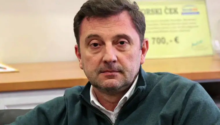 mario-kordic